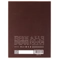 thumbnail image 6 of Al Haramain Amber Oud, Perfume for Women and Men, 2 oz, 6 of 6