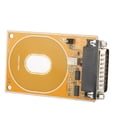 thumbnail image 3 of Reemplazo del adaptador RFID para piezas del detector de fallas del automóvil IPROG Jadeshay A, 3 of 8