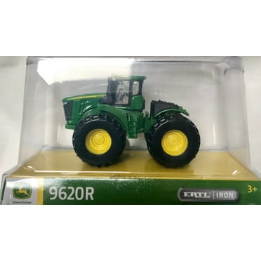 John Deere 9620r Tractor