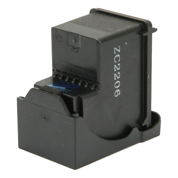 Printer AccessoriesPrint Cartridge for HP Print Cartridge Ink Cartridge Replacement Built to Last