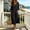 #0571-Black, variant on Womens Solid V Neck 3/4 Sleeve Loose Casual Midi Dress With Hand Pockets Gray M Gift