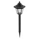 thumbnail image 4 of Sailing Luz solar LED de seguridad para caminos de jardín, 4 of 10