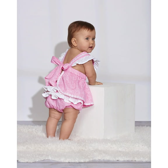 Simplicity Patterns XXS-XS-S-M-L