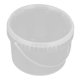 thumbnail image 5 of BESTYASH Pequeño Con Y Asa Para Almacenamiento Y Uso En Exteriores, 5 of 8