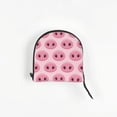 thumbnail image 6 of Xecao Pig Nose for Cat Carrier Small Dog Handbag: The Ideal Travel Companion for Your Pet, 6 of 8