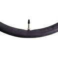thumbnail image 2 of WTB Butyl Tube, 27.5 x 2.8-3.0" - 48mm Presta Valve, 2 of 2