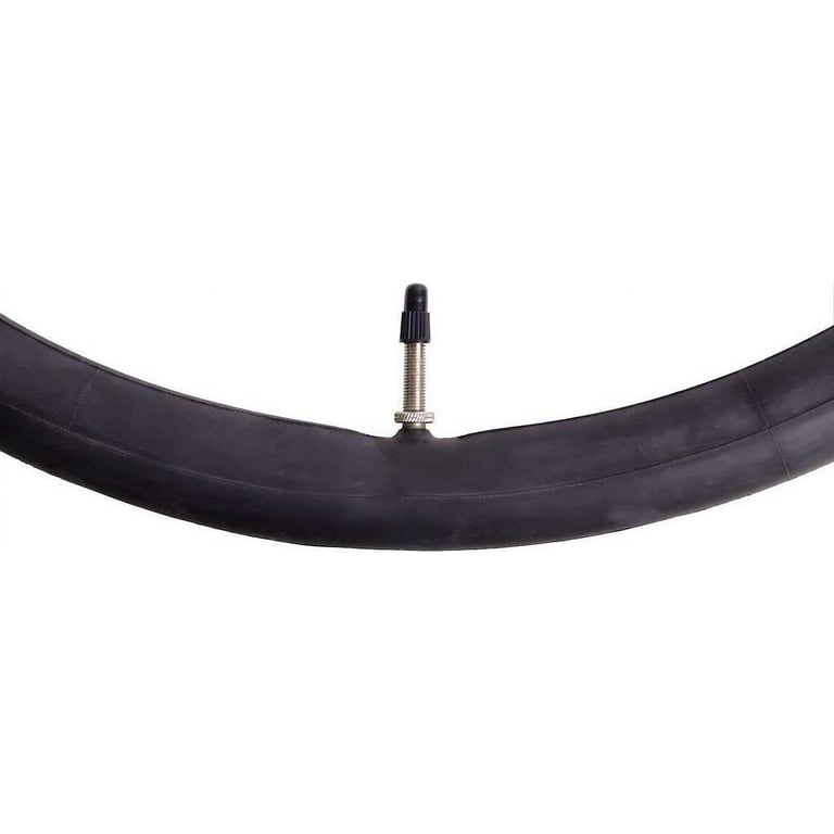 WTB Butyl Tube 27.5 x 2.8 3.0 48mm Presta Valve Walmart