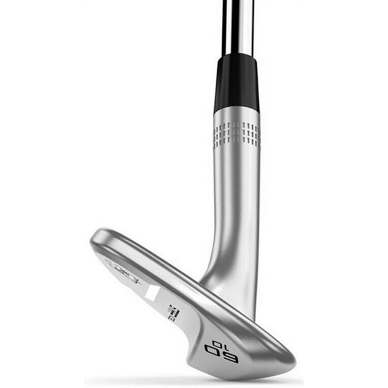 Wilson Staff Model Tour Grind Sand Wedge 56* 12* (Dynamic Gold 120, Stiff)  2021 NEW - Walmart.com