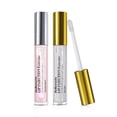 thumbnail image 2 of 2 PCS Lip Plumper Moisturizing Hydrating Lip Enhancer Lip Care, 2 of 9