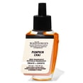 thumbnail image 1 of Pumpkin Chai Wallflowers Fragrance Refill, 1 of 1