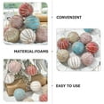 thumbnail image 3 of unbranded 4Ud Adornos Navideños Para Árboles Puertas Y En Eventos Especiales, 3 of 6
