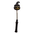 thumbnail image 4 of TISHITA Halloween Glow Stick Cartoon Gift Flashing for Neon Parties Concerts Camping Black, 4 of 8