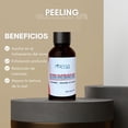 thumbnail image 3 of NAIMA Peeling Ácido Glicólico 35%, 50 ml | Peeling Facial| Exfoliante Facial Potente para Renovación Celular |Líneas Finas, Arrugas y Manchas | Todo Tipo de Piel, 3 of 6