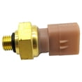 thumbnail image 3 of Interruptor del sensor de de aceite del motor 274-6718 Transductor de para Cat, 3 of 6