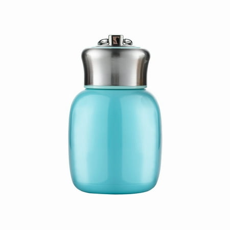 

Kid Cup Vacuum Water Container Stainless Steel Stainless Steel Kid Cup
