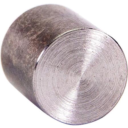 Image of Tungsten Alloy Weights 5-Pack