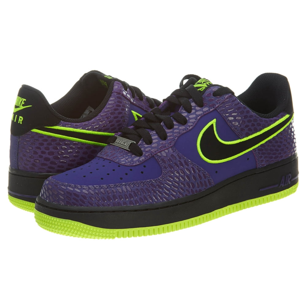 buy nike air force 1 mens