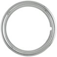 thumbnail image 1 of Anneau de Garniture Universel de 17 Po &, Chrome, 1 of 1