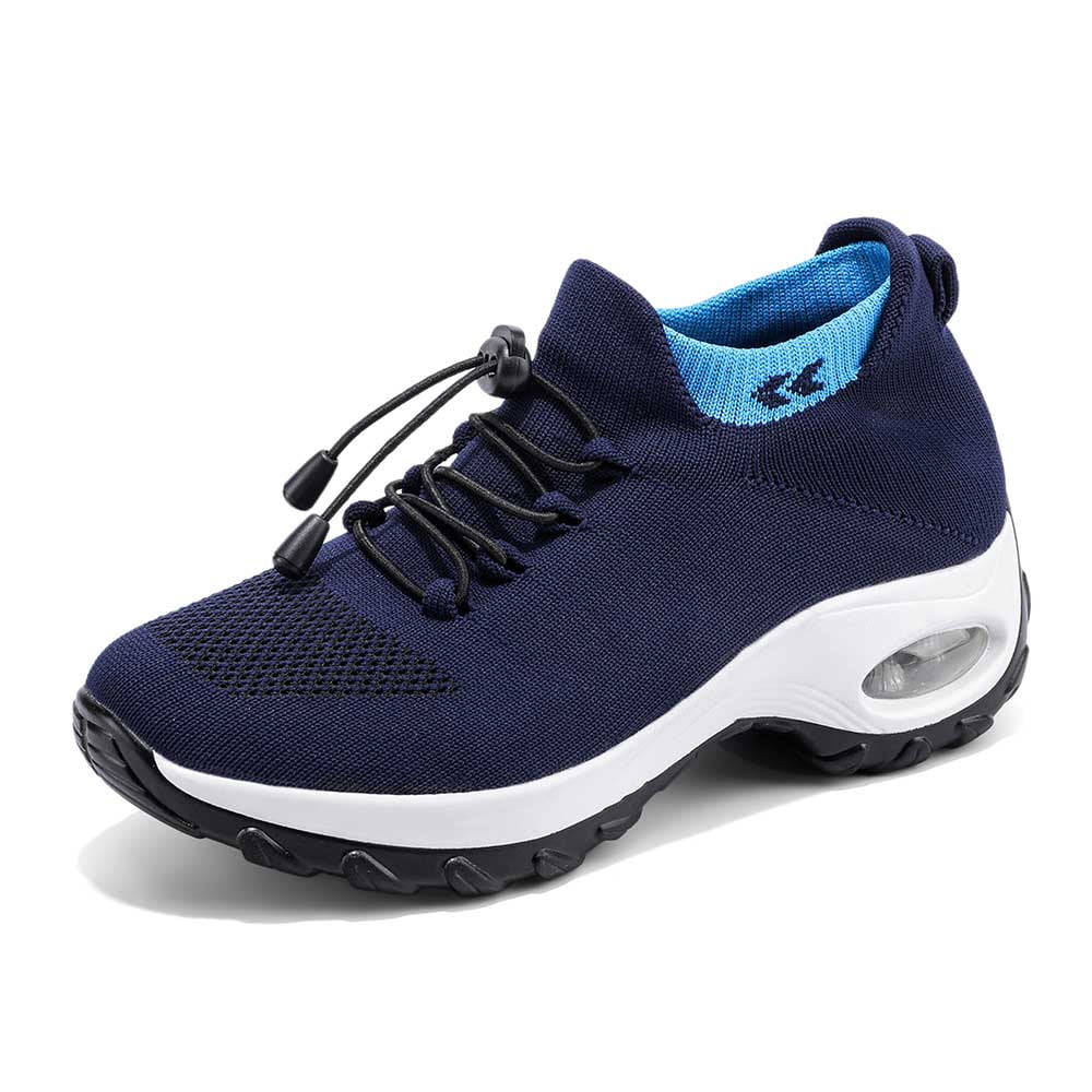 best tennis shoes for running womens