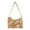 Brown, variant on Brea Espresso Shopper Bag