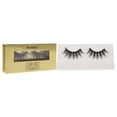 thumbnail image 3 of Pestañas Savage Lashes de Gerard Cosmetic para mujer: 1 par de pestañas, 3 of 3
