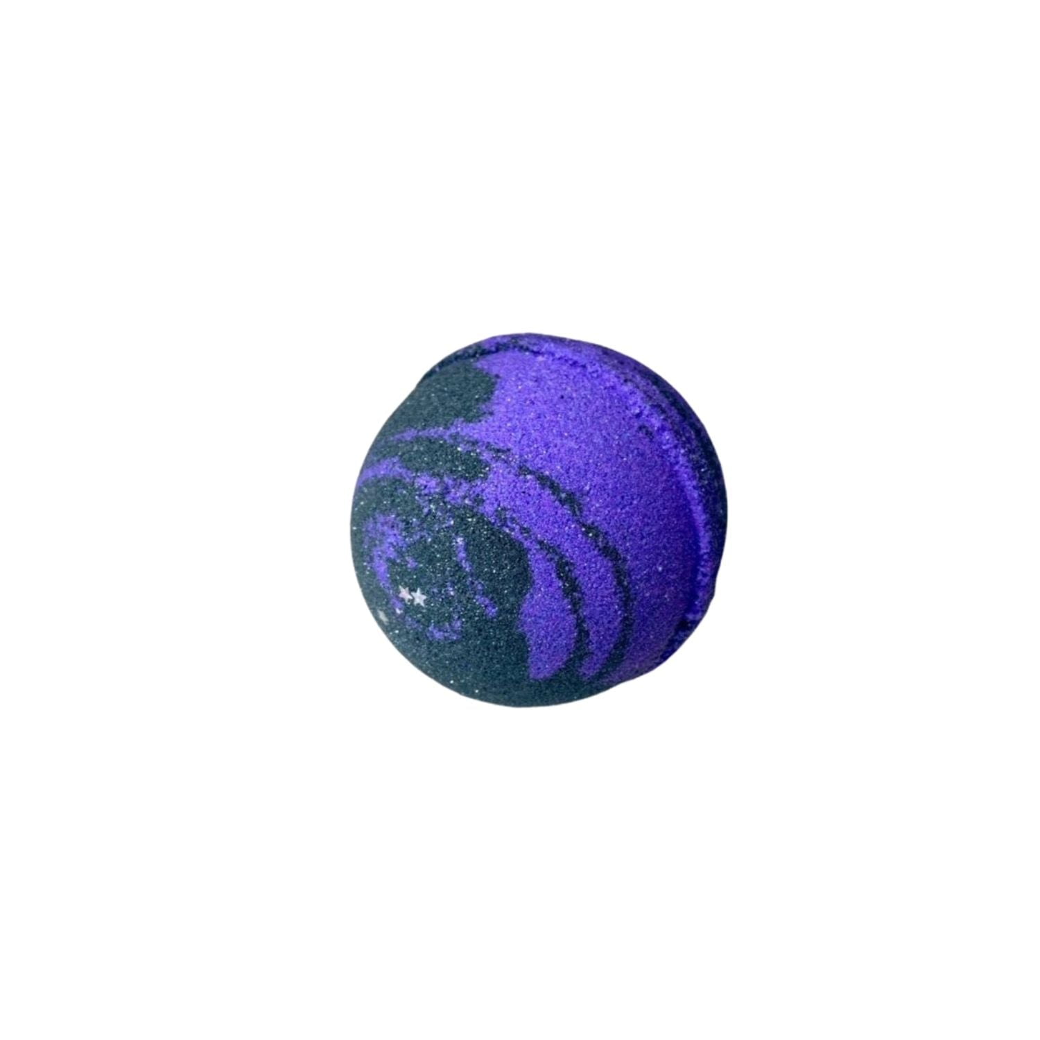 The Lavish Goat, Luxury Spa Gift Box, Bath Bombs and Shower Steamers, Gifts for Women