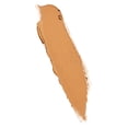 thumbnail image 2 of Maquillaje en barra Revlon Glimmer tinted moisturizer stick tono 130 8.9 gr, 2 of 5