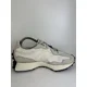 thumbnail image 5 of New Balance 327 Mens Size US 7 Moonbeam White Grey Suede Shoes Sneakers Trainers, 5 of 5