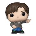thumbnail image 3 of Figura Coleccionable Funko Bitty Stages BTS Dynamite Suga 2 Piezas, 3 of 4