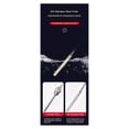 thumbnail image 6 of Stainless Steel Thermometer with Digital Display, Waterproof Probe Thermometer for Cooking, Industrial, 6 of 8