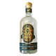 thumbnail image 2 of MEZCAL EL MITO DE ZARAGOZA CASA PORTAL CUPREATA, 2 of 2