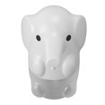 thumbnail image 1 of Distributeur Moussant Automatique Mignon d'Éléphant d'Animal de Compagnie, USB Rechargeable, Induction Intelligente, Application Multifonctionnelle, Rendement Élevé et Économie d'Énergie, Conception Portable, 1 of 8