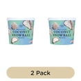 thumbnail image 2 of M&S Snowball Mini Bites 212g, British Import (Pack of 2), 2 of 2