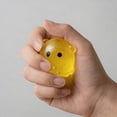 thumbnail image 5 of HWRETIE Bun Dough Stress Relief Ball Soft Decompression Tools, 5 of 5