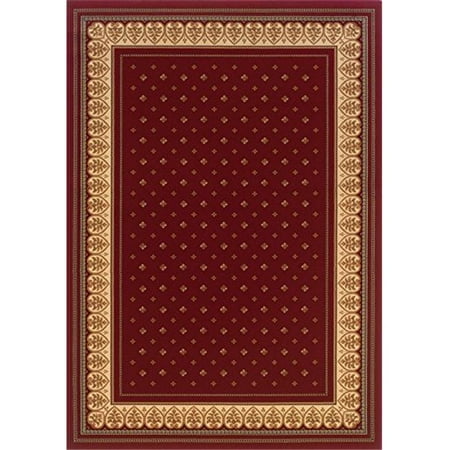 Central Oriental 4338 21 60mec Dimensions Mediterranean 023 Lily 60mec Dimensions Mediterranean 023 Lily