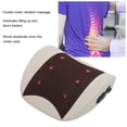 thumbnail image 4 of Built-In Fiber Layer Deflated And Traction Vertebra Lumbalis Correction, Lumbar Correction Tool, For  Use Lumbar Correction Tool, 4 of 8