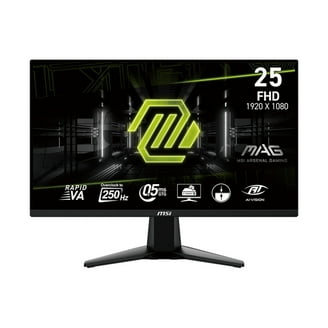 MSI Optix G242 23.8 MSI Optix G242 23.8