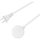 thumbnail image 1 of wonima02 AC Adapter for Braun Oral-B Inductive Electric Toothbrush Charger Power Adapter Type 3768, 1 of 1