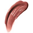 thumbnail image 4 of Sorme Cosmetics Nonstop Liquid Lipstick, Delight, 4 of 4