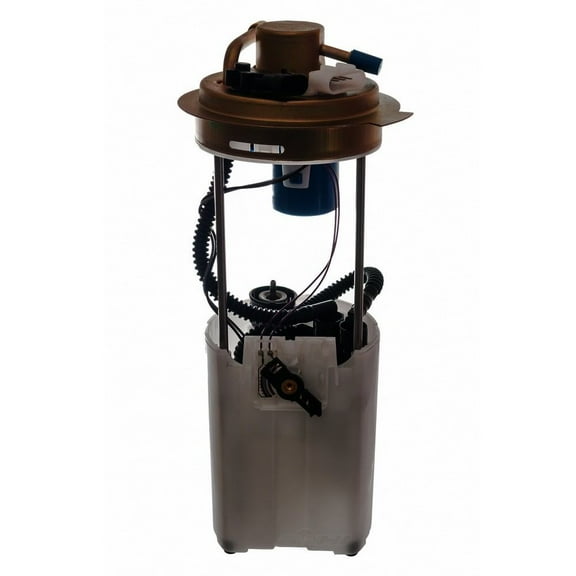 Autobest F2610A Fuel Pump Module Assembly