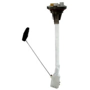 VDO 221838002018Z Fuel Tank Sending Unit