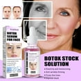 3 Pack AntiWrinkle Deep Wrinkle Face Serum Treatment with Retinol SA