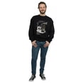 thumbnail image 4 of Looney Tunes Chandail en Molleton Homme Taz Energy Boost, 4 of 5