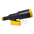 thumbnail image 3 of lionlar Kids Children Play Toy Telescope Accessory for Backyard Playground Treehouse, 3 of 9