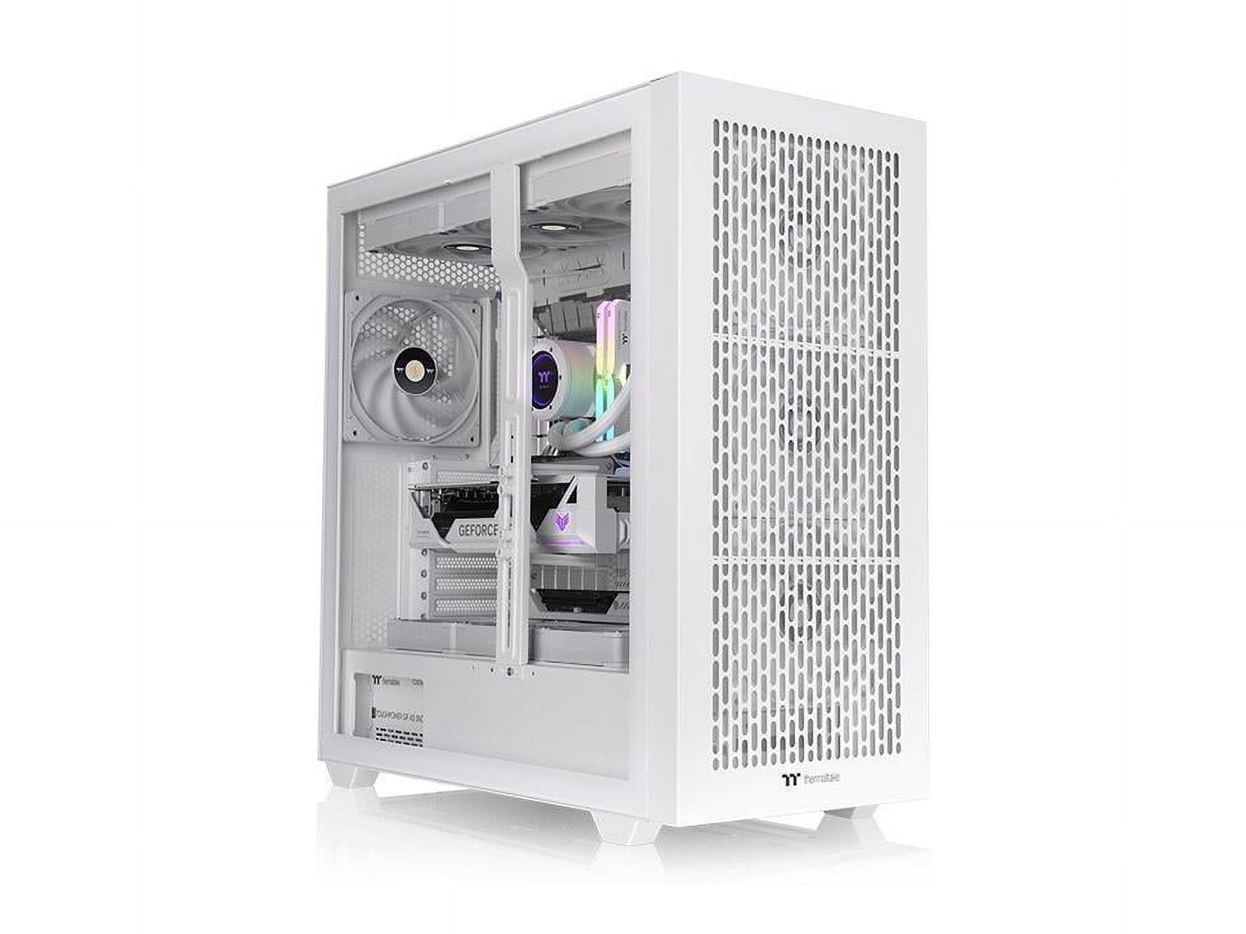 sss123様thinkTANKProductionManager50 V2.0 PRODUCTION MANAGER™ 50 V2 - Think Tank Canada