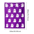 blanke-150-200-cm-59-78-7-in-walmart
