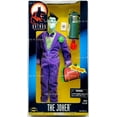 thumbnail image 2 of Batman The New Adventures The Joker 12 Inch Figure 1997 Hasbro 28964, 2 of 8