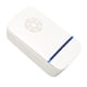 thumbnail image 1 of Repelente de plagas ANGGREK AC 90V a 250V, 1 of 8