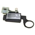thumbnail image 3 of Dispositif d'Immulation Anti-Vol pour Jeep Liberty 56010209AB 2002-2004, 3 of 11