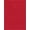 red, variant on Nautica Boys' Anchor Polo Shirt Color: black Size: 8